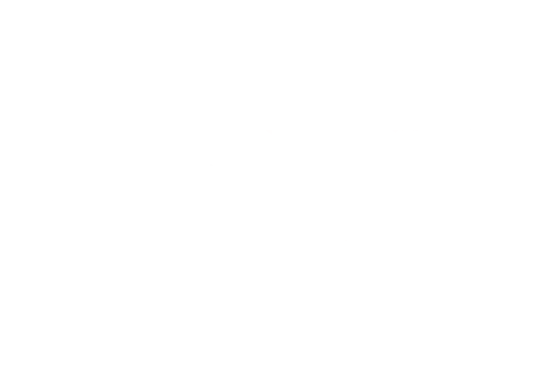 Жилой комплекс 